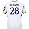 hernan240